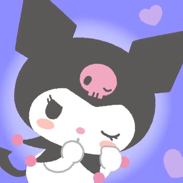 🛍🧸布丁火火