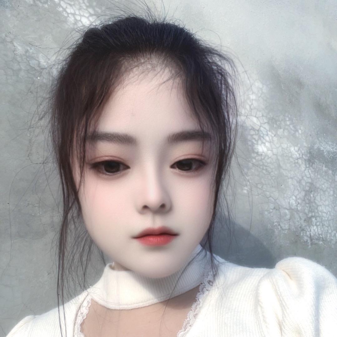 瑶💕💕