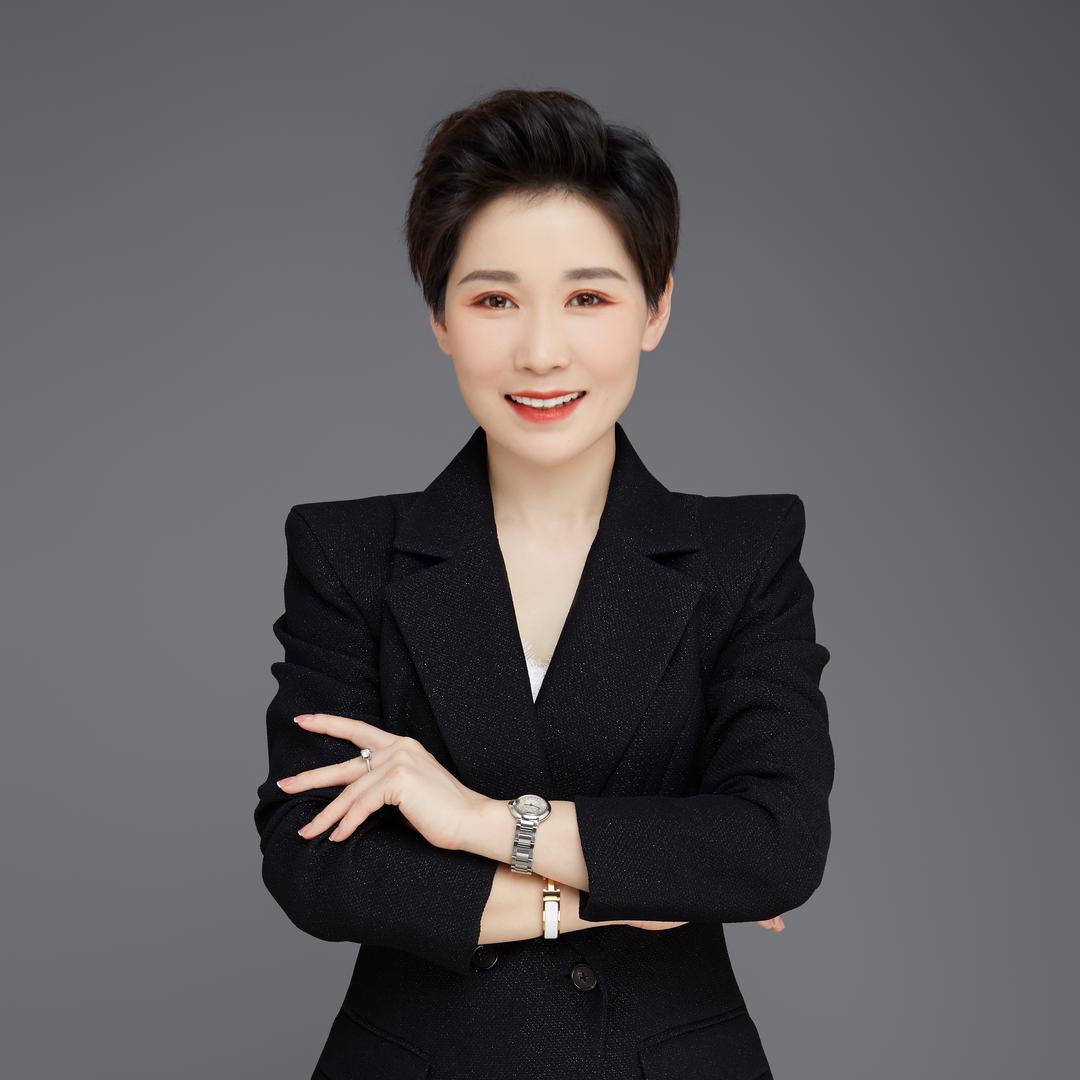 木 子