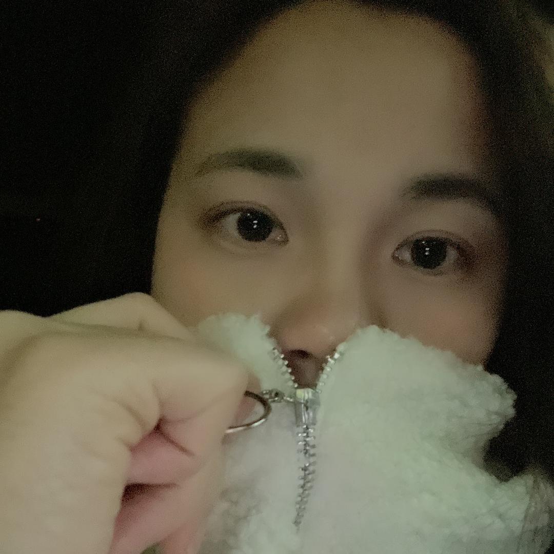苏胖胖