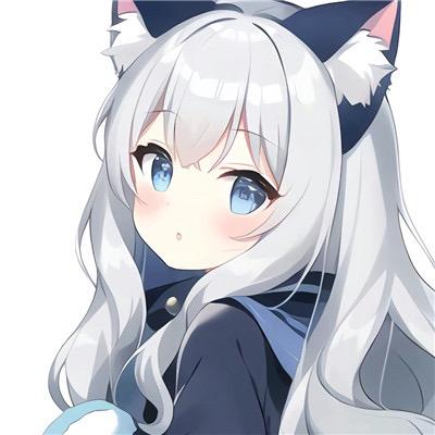 柯柯