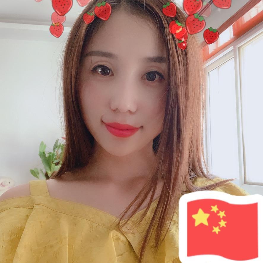 龙泉山庄建材城老板电器专卖店