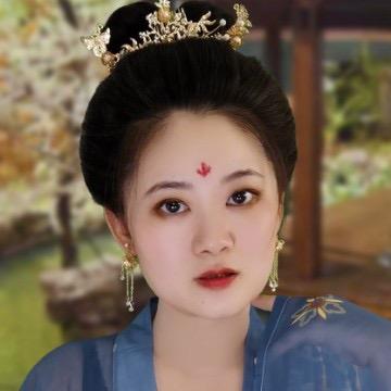 夏夜故事汇