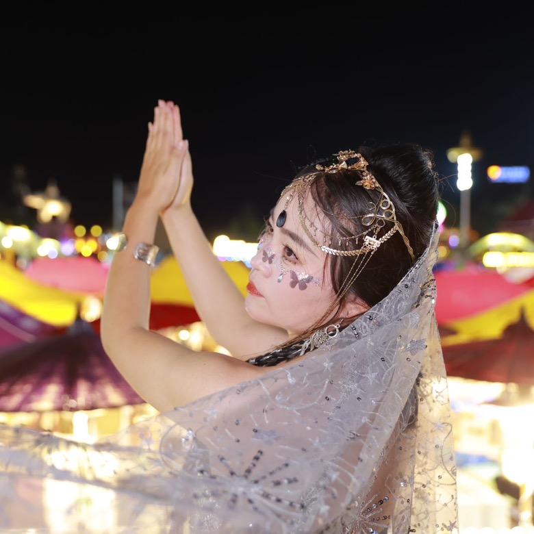 葡萄麻麻