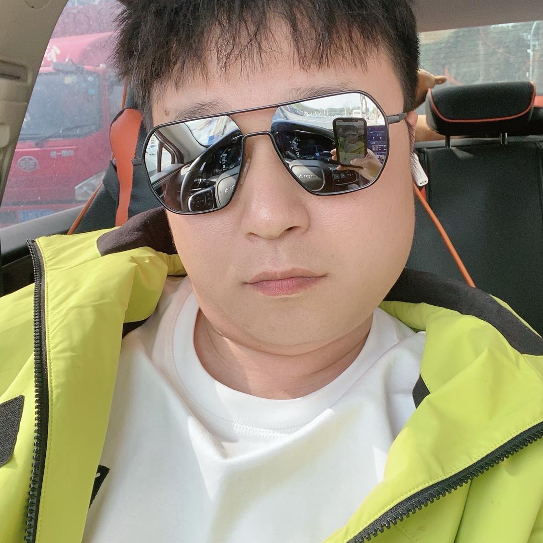 晨初