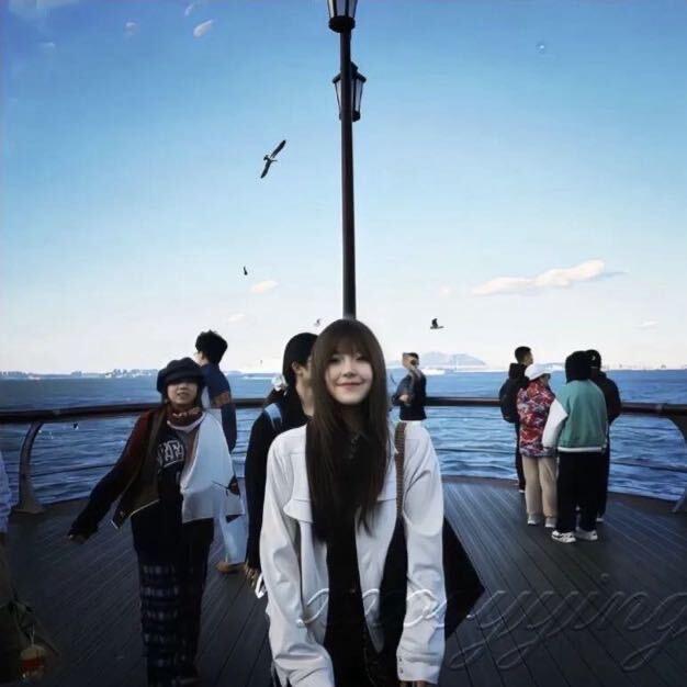 叛逆的苏大强