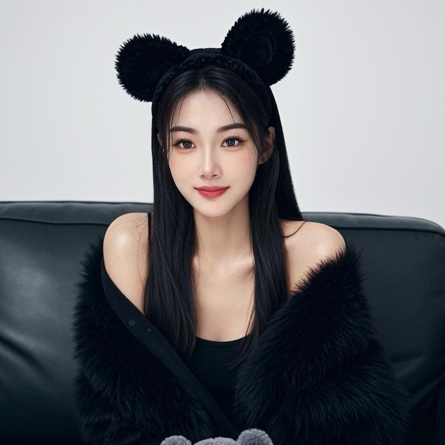 JL玲玲