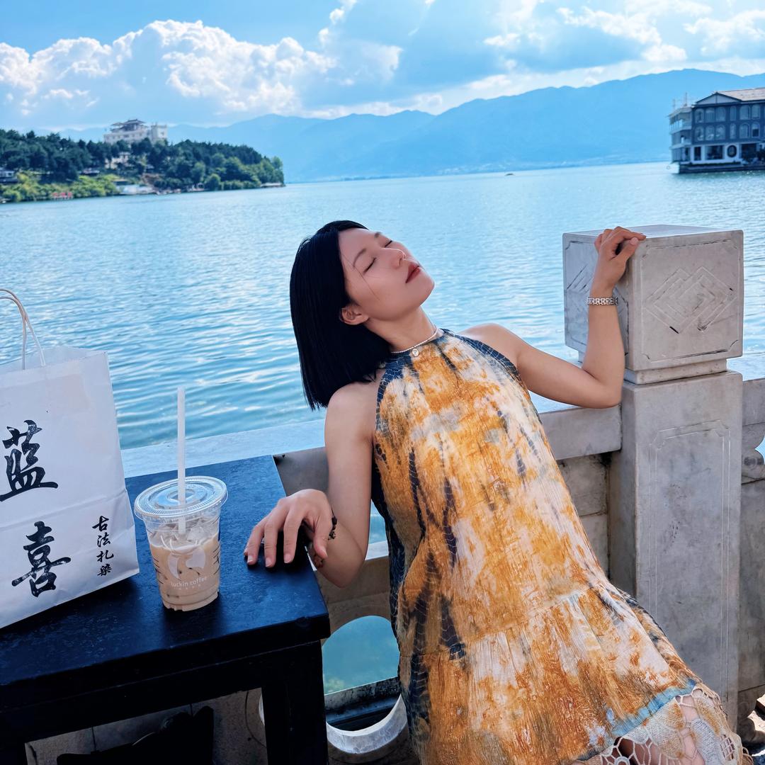 薯季手工店