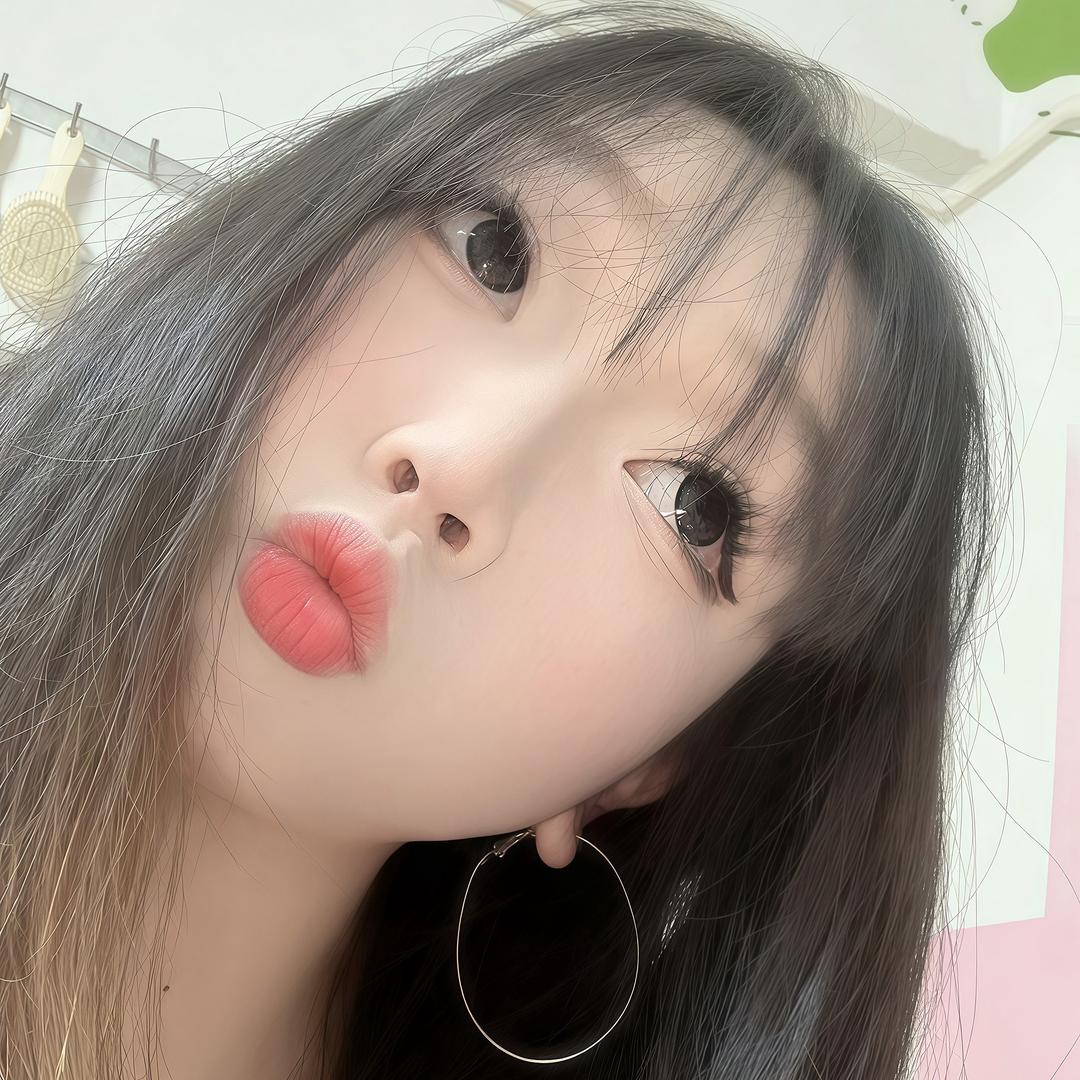 慧 慧慧、