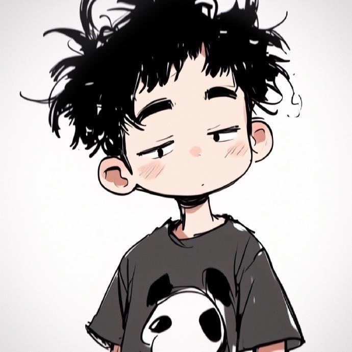 橘子1️⃣丢丢酸