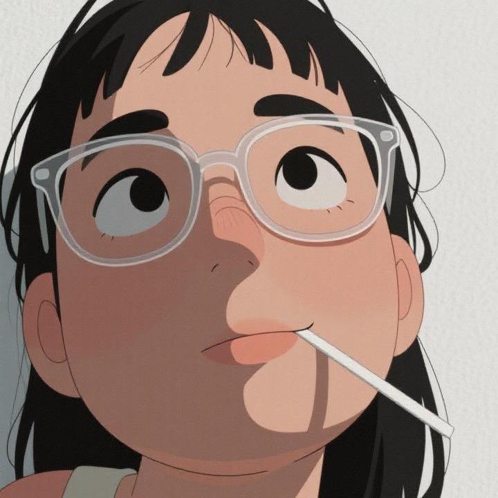 ㅤ     ㅤ     ㅤ