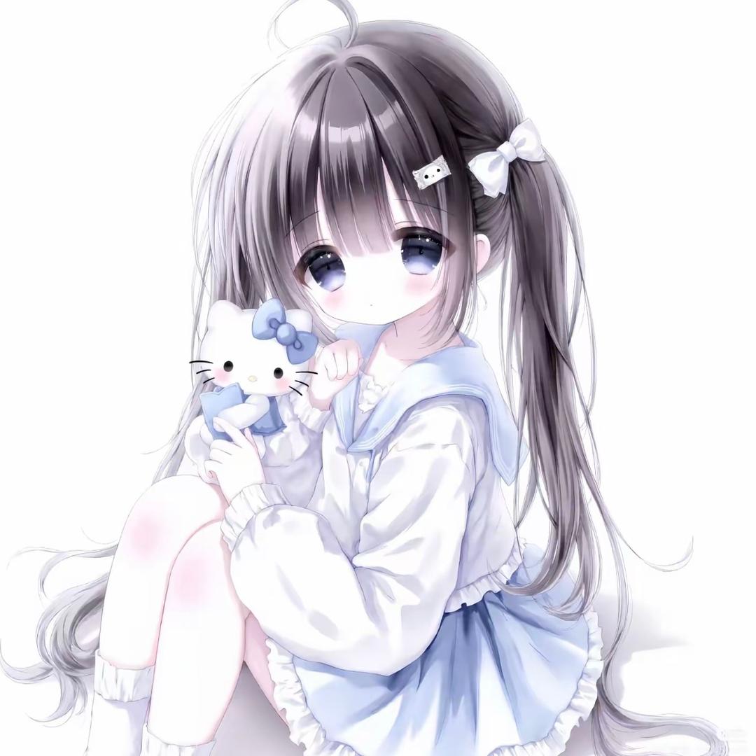 萌萌晴