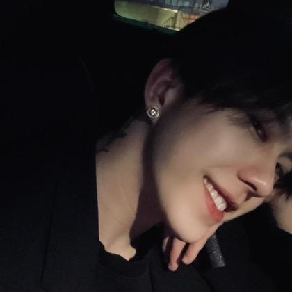 暗黑大米.m@抖音