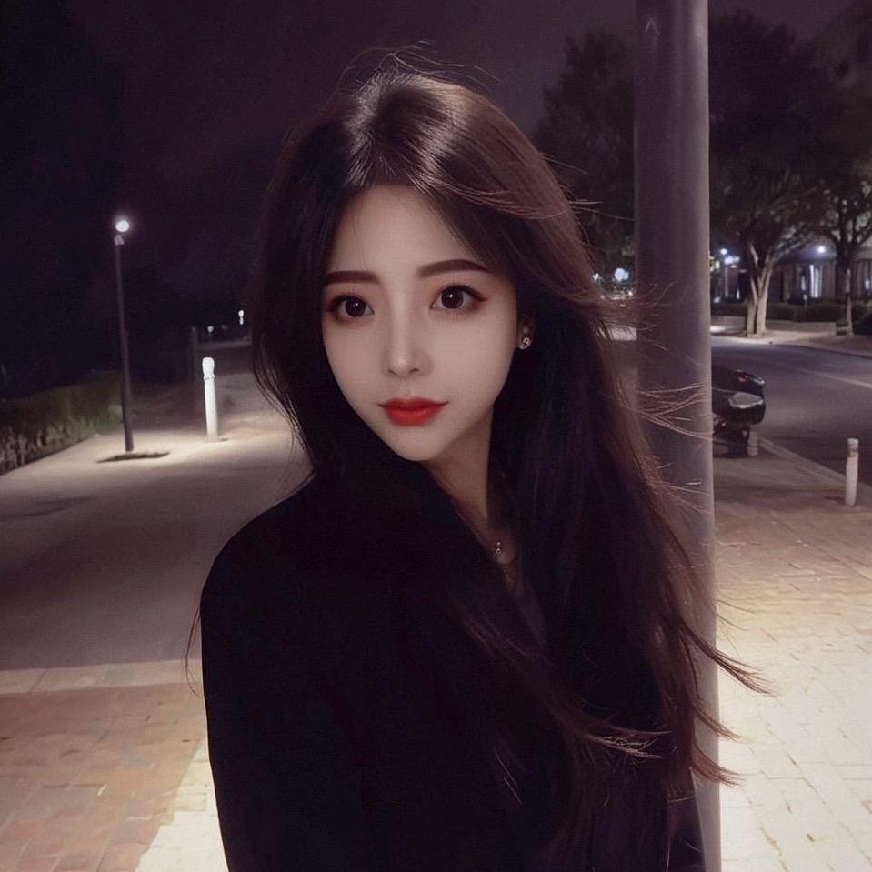 小李先生