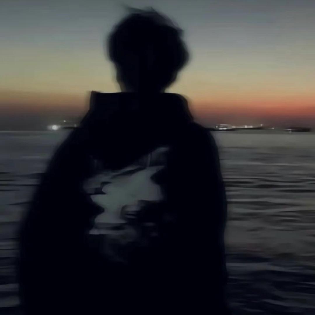 茴香恐龙