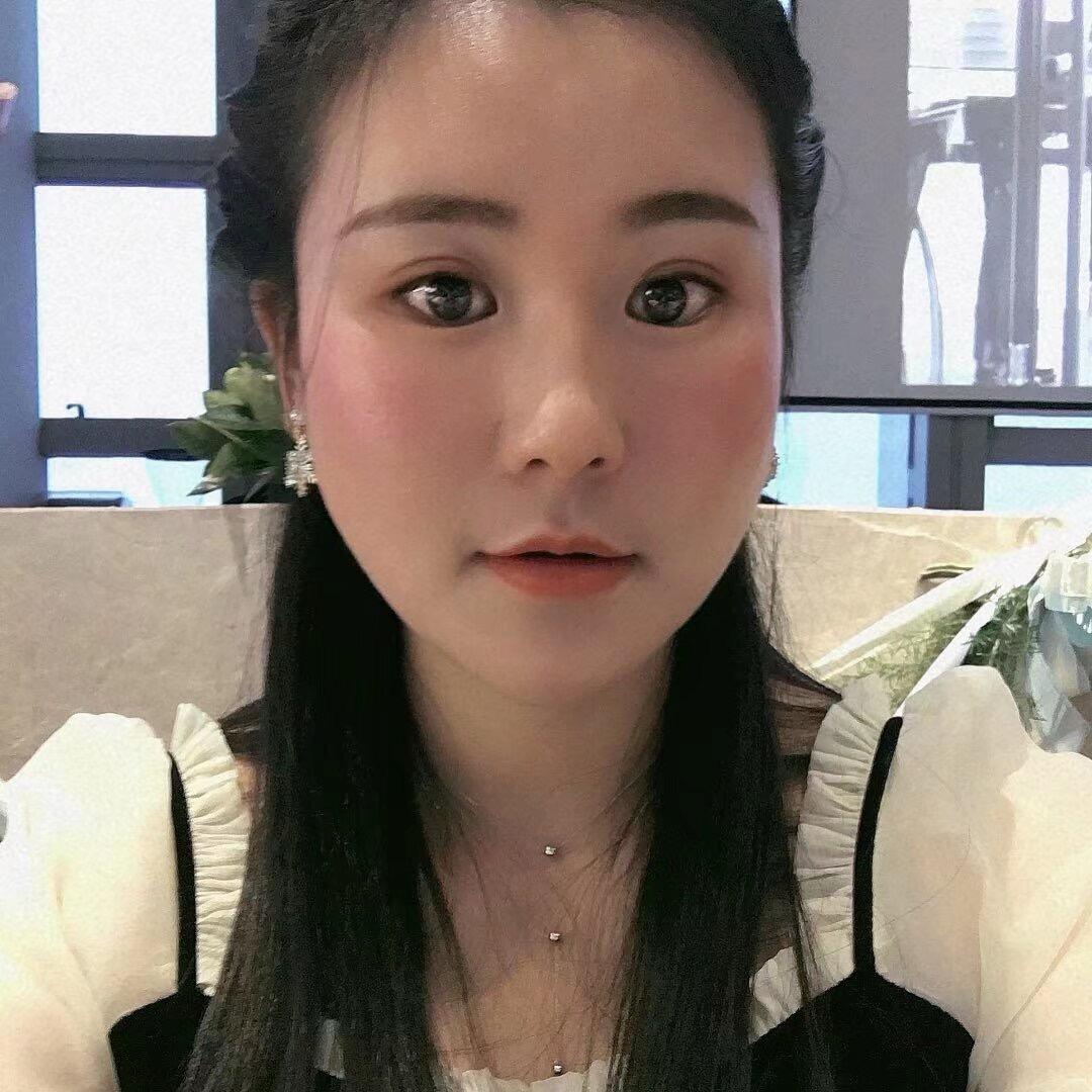玲妹厨具