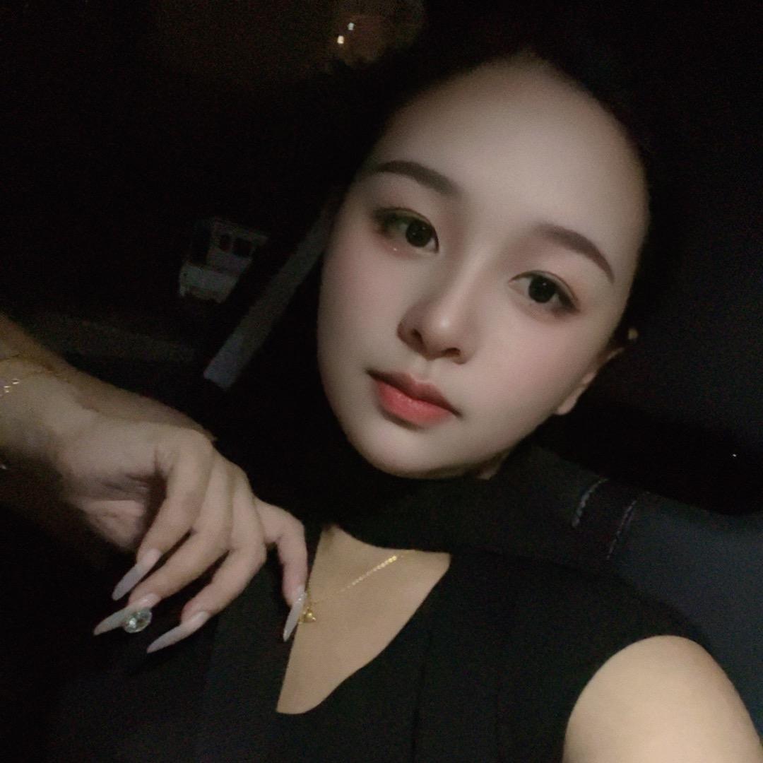 茹艺（瘦佳团）