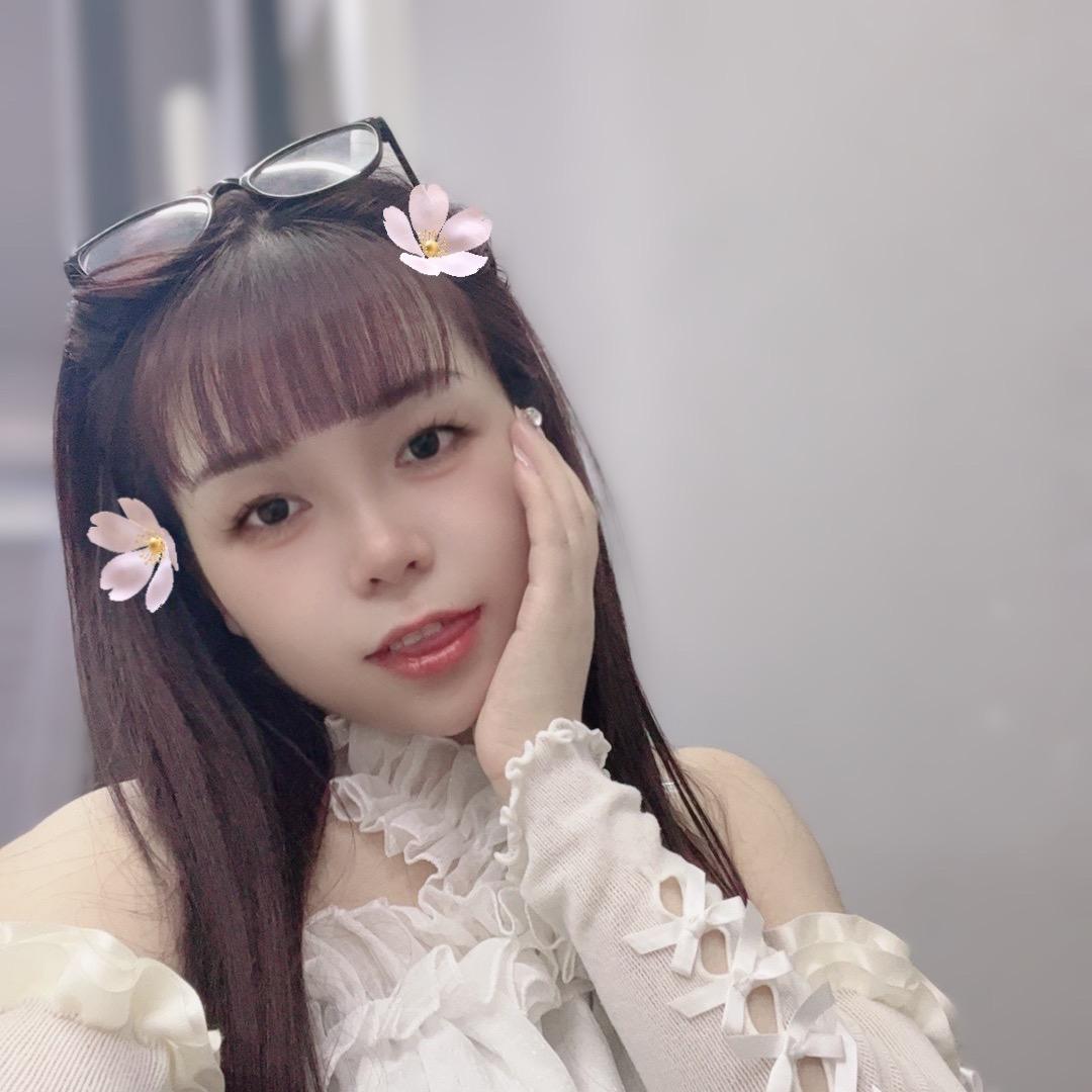 @宝儿🌸