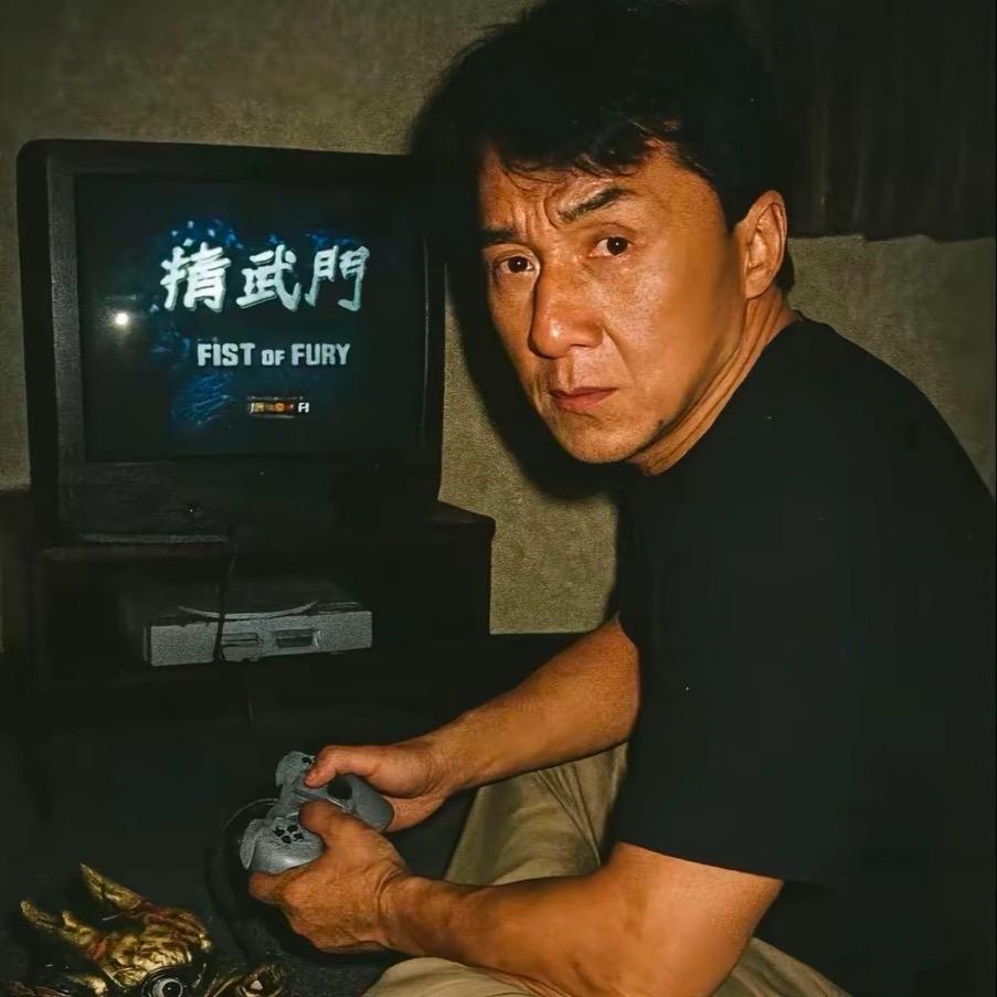 呱呱.