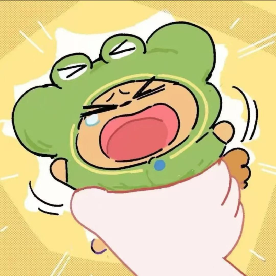 小猫爱吃鱼🐟