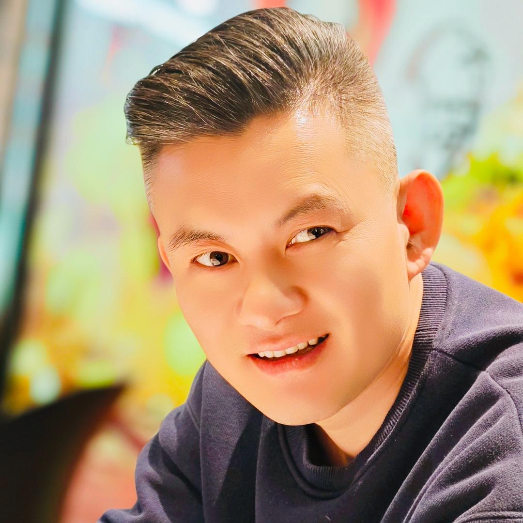 王哥聊家电（分享家电维修清洗技术）