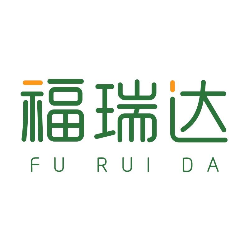 福瑞达水果旗舰店