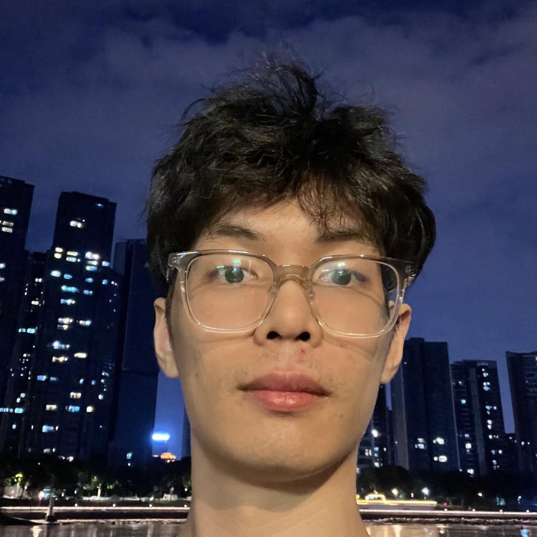 Amos的独立站分享