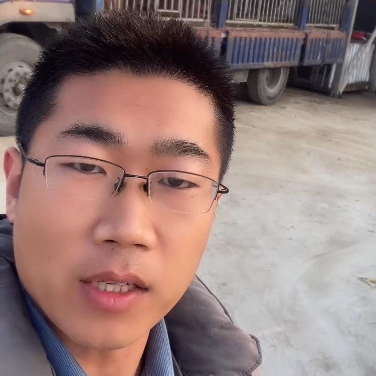 猪知源李大炮
