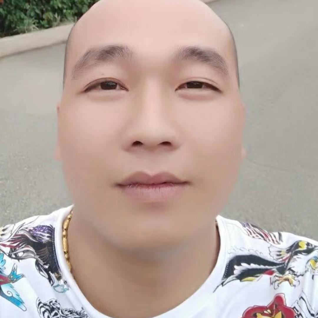 光头林