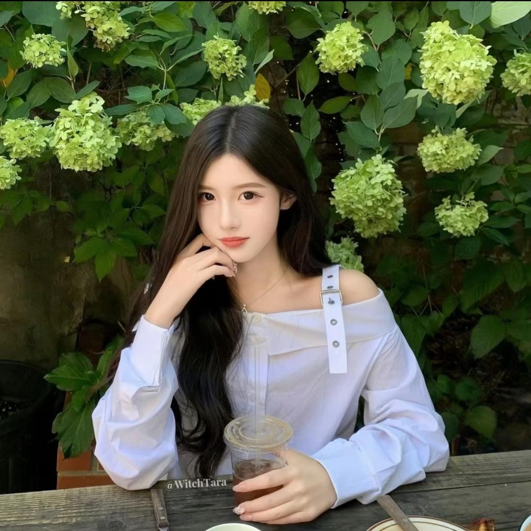 🧊