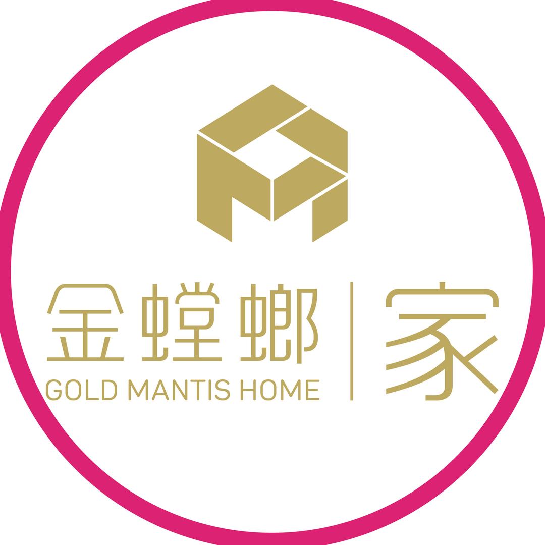 金螳螂家无锡店