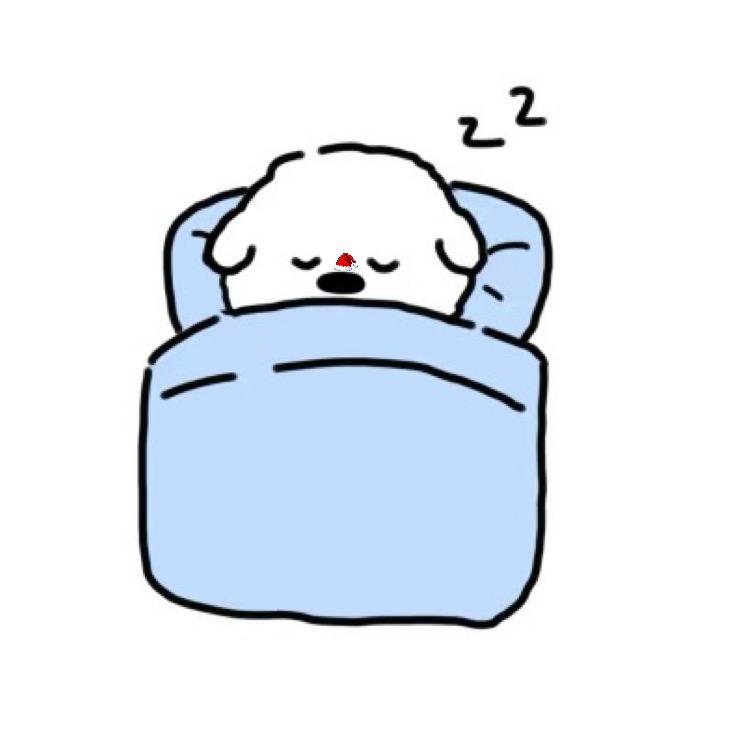 Enya好好૮⁔.  ̫ .⁔ა