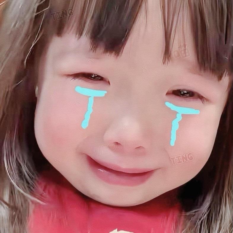 ㅤㅤ