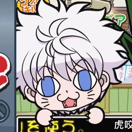 CC姜