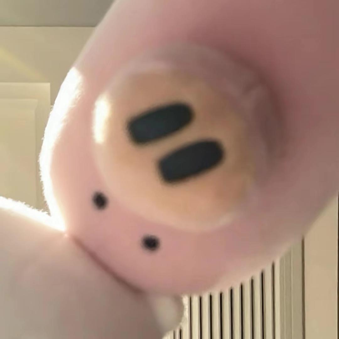 美子