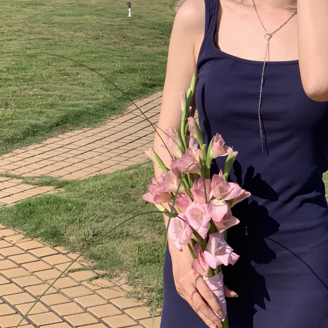 试花所