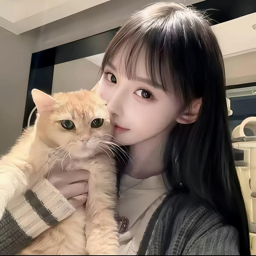 @彤