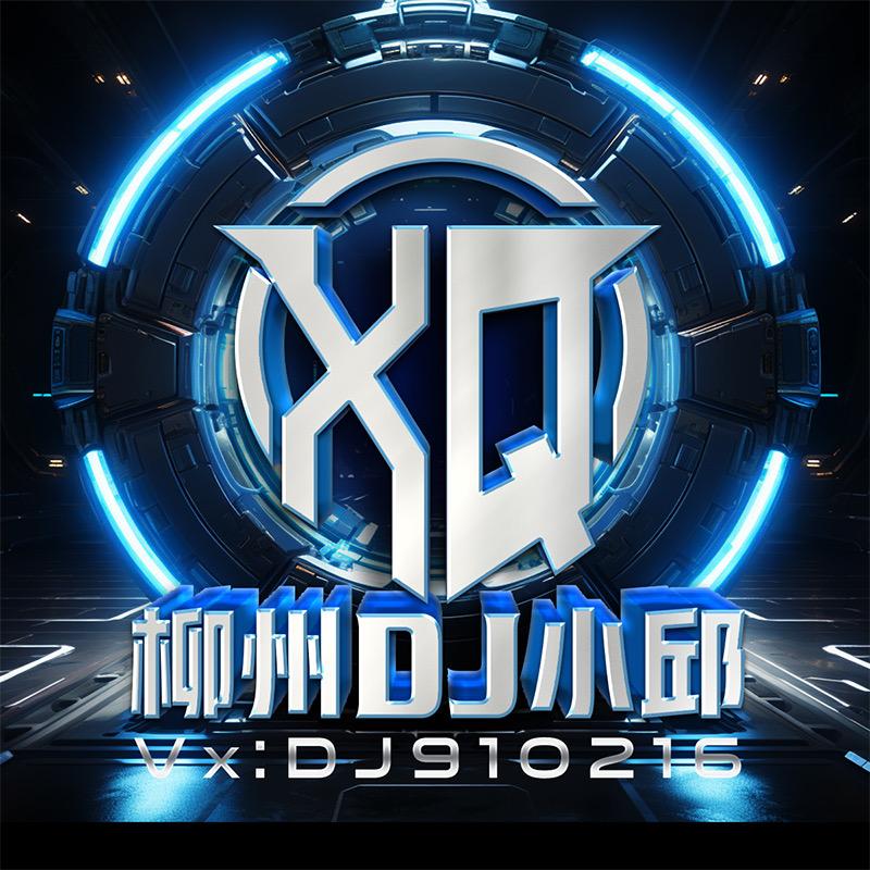 @柳州：DJ小邱
