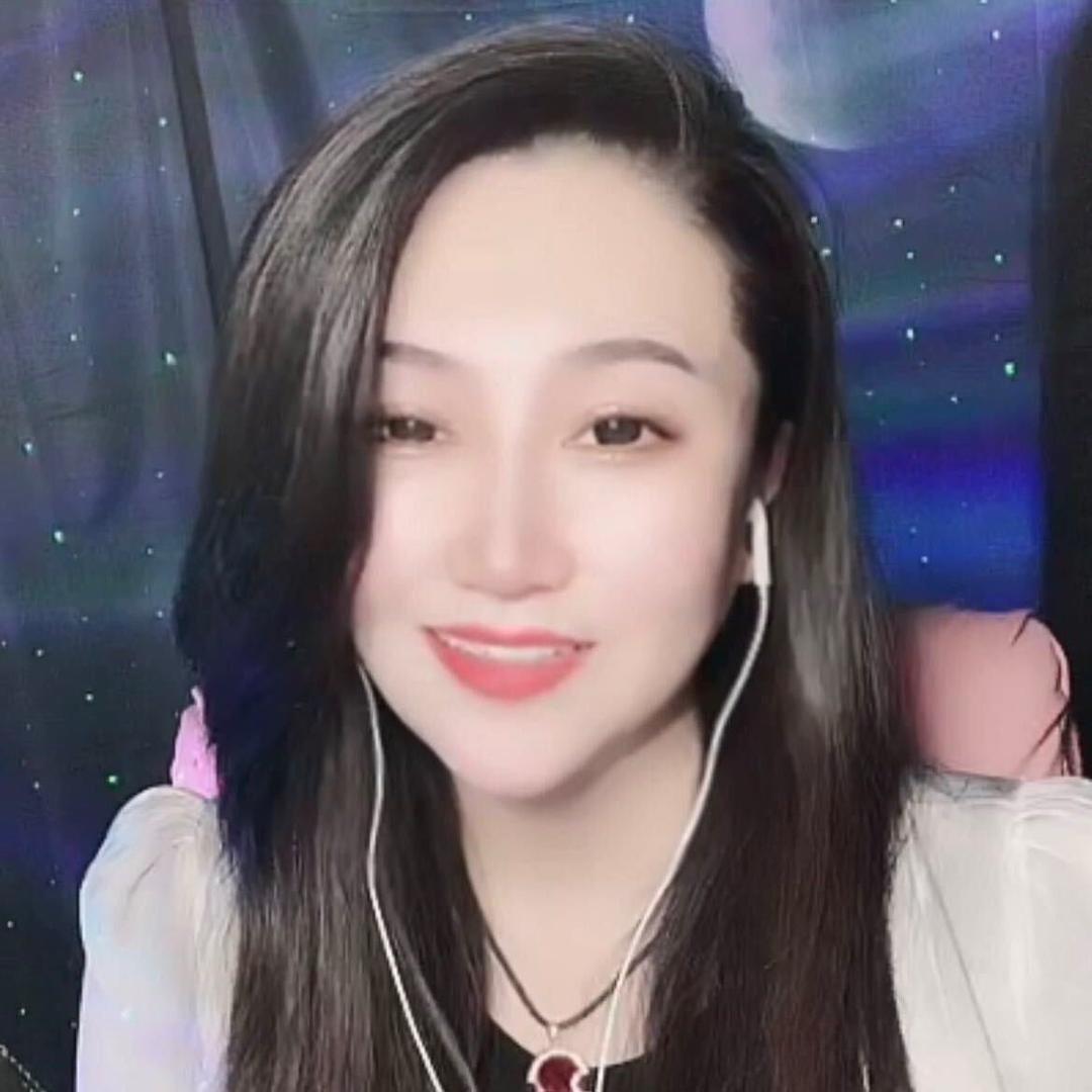 牧乐新文化石榴