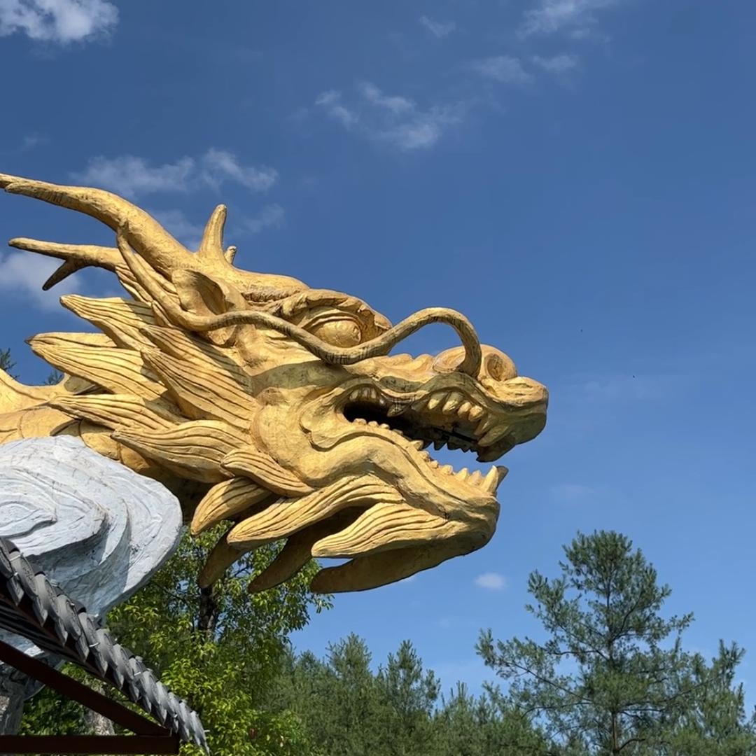 祝福你