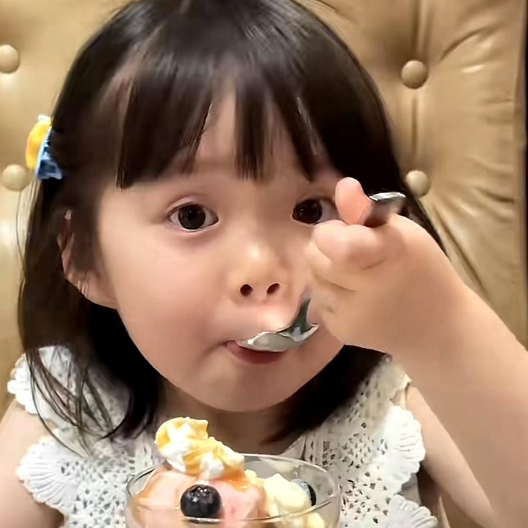 小今的穿搭日记