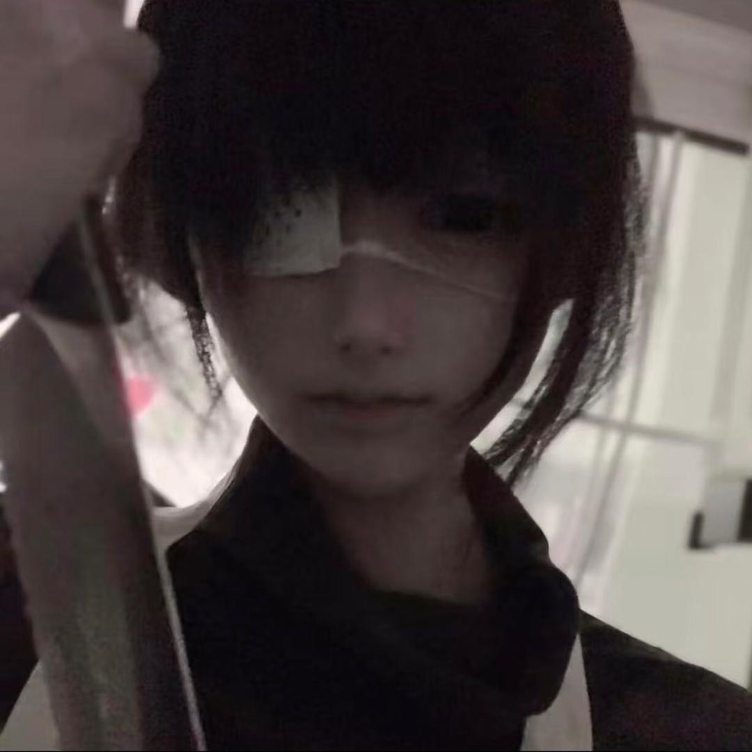 言
