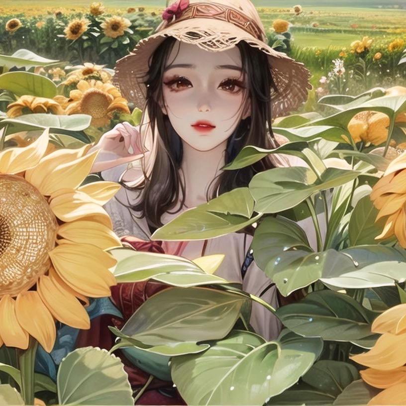 极个别同学👒