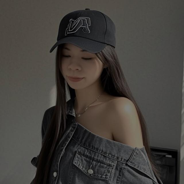 窦州里夜市✨妞妞烤奶