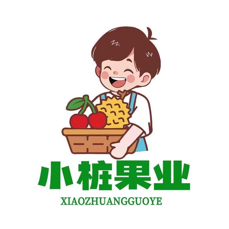 小桩水果批发