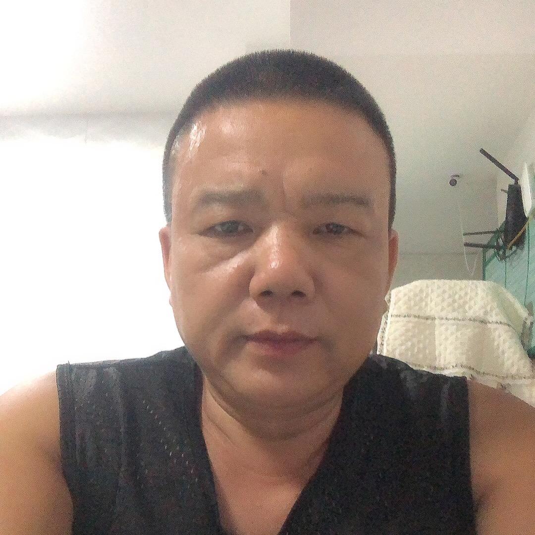 锋哥