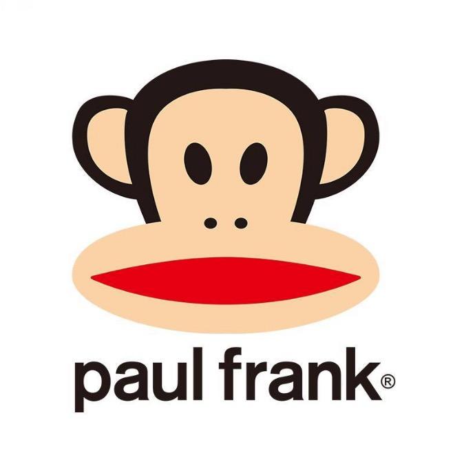 大嘴猴鞋类官方奥莱店