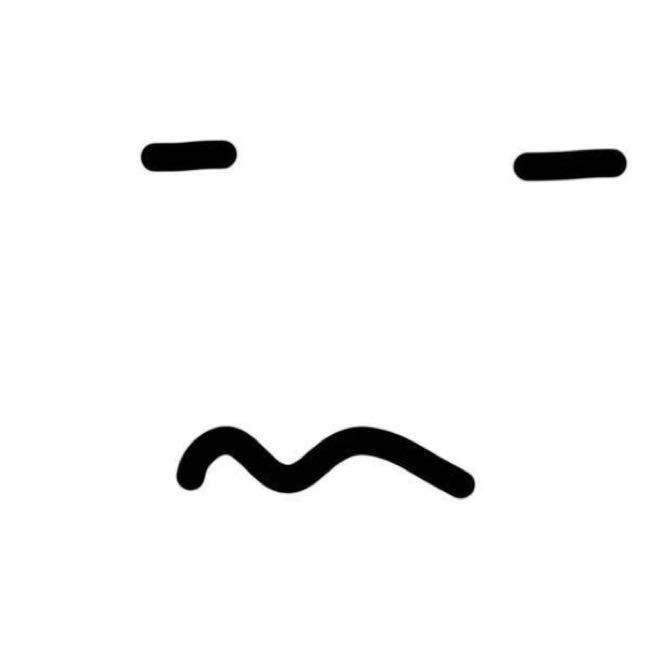 柠檬的MENG_