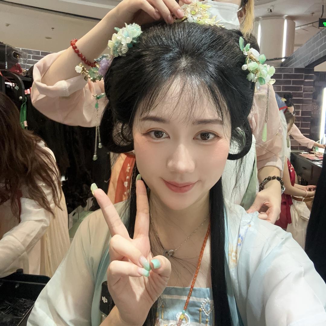 大头菜菜