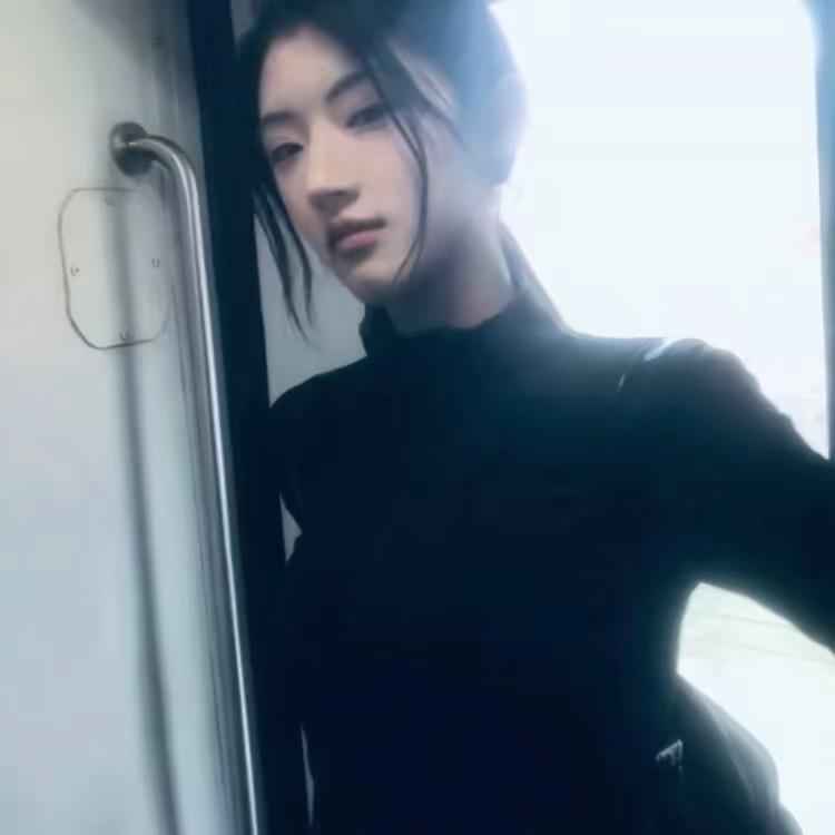 年轻钓手